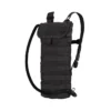 HYDRATION CARRIER NEGRO MARCA CONDOR
