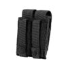 DOUBLE PISTOL MAG POUCH MARCA CONDOR