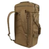 MOCHILA COLOSSUS COYOTE MARCA CONDOR