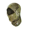 MULTI WRAP CAMO MARCA CONDOR