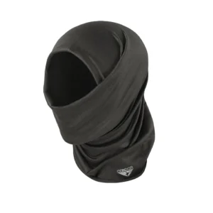 MULTI WRAP MARCA CONDOR