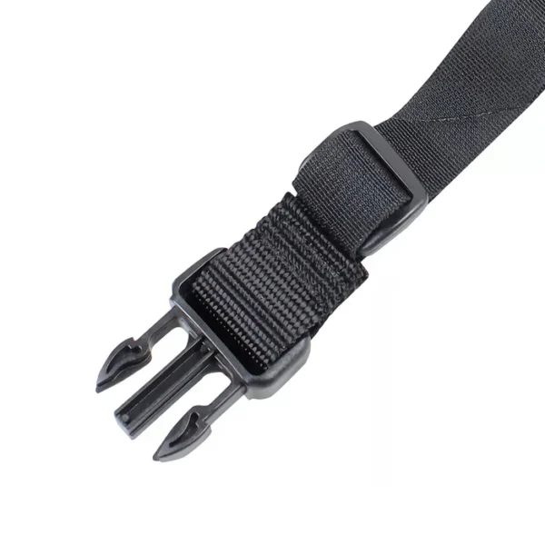 ORTA FUSIL SWIFTLINK NEGRO MARCA CONDOR