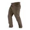 PANTALON TACTICO ODYSSEY GEN III FLAT DARK EARTH MARCA CONDOR