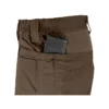 PANTALON TACTICO ODYSSEY GEN III FLAT DARK EARTH MARCA CONDOR
