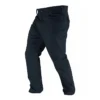 PANTALON TACTICO ODYSSEY GEN III MARINO MARCA CONDOR