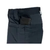PANTALON TACTICO ODYSSEY GEN III MARINO MARCA CONDOR