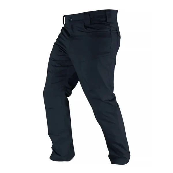 PANTALON TACTICO ODYSSEY GEN III MARINO MARCA CONDOR