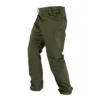 PANTALON TACTICO ODYSSEY GEN III OLIVE DRAB MARCA CONDOR
