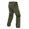 PANTALON TACTICO ODYSSEY GEN III OLIVE DRAB MARCA CONDOR