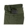 PANTALON TACTICO ODYSSEY GEN III OLIVE DRAB MARCA CONDOR