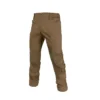 PANTALON TACTICO PALADIN TAN MARCA CONDOR