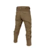 PANTALON TACTICO PALADIN TAN MARCA CONDOR