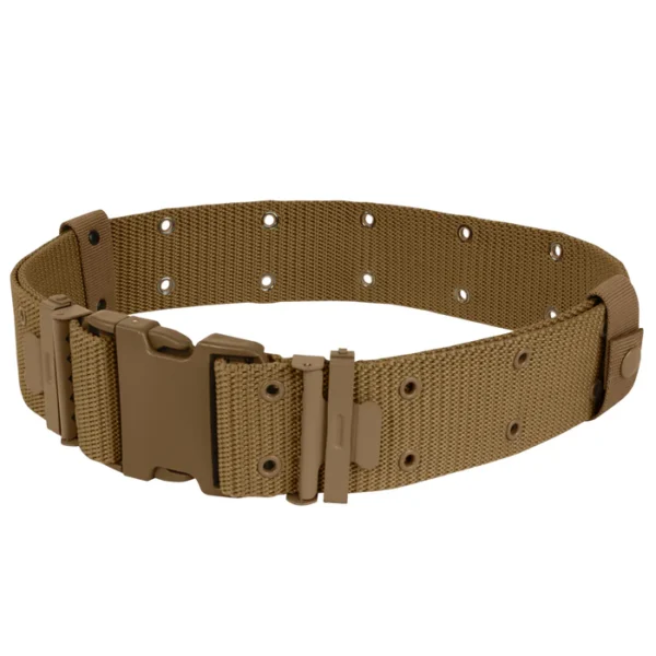 PISTOL BELT MARCA CONDOR