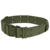 PISTOL BELT MARCA CONDOR