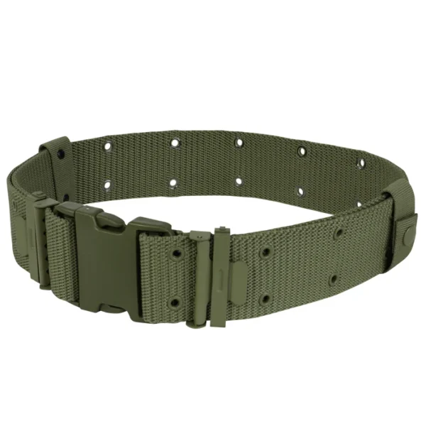 PISTOL BELT MARCA CONDOR