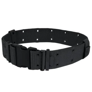 PISTOL BELT MARCA CONDOR