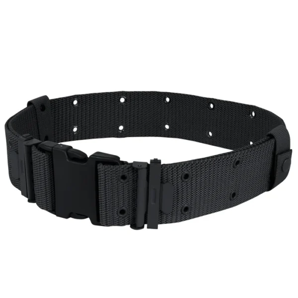 PISTOL BELT MARCA CONDOR