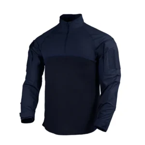 PLAYERA COMBAT GEN II MARINO MARCA CONDOR