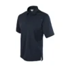PLAYERA PERFORMANCE POLO MARINO MARCA CONDOR