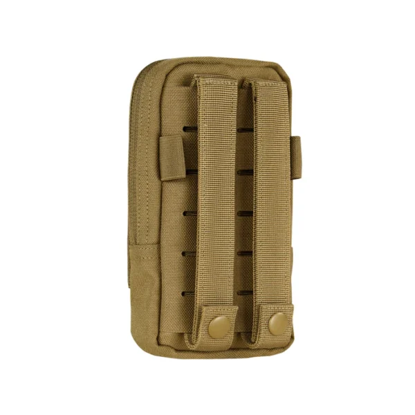 PORTA CELULAR MARCA CONDOR