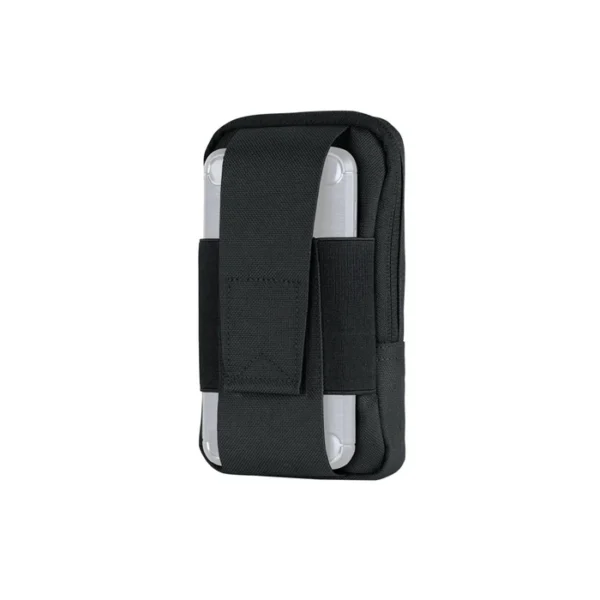 PORTA CELULAR MARCA CONDOR