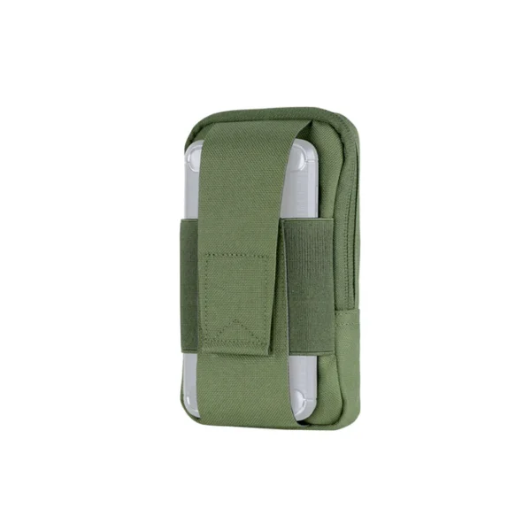 PORTA CELULAR MARCA CONDOR