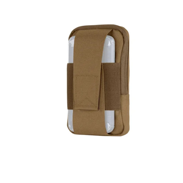 PORTA CELULAR MARCA CONDOR