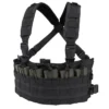 RAPID ASSAULT CHEST RIG MARCA CONDOR