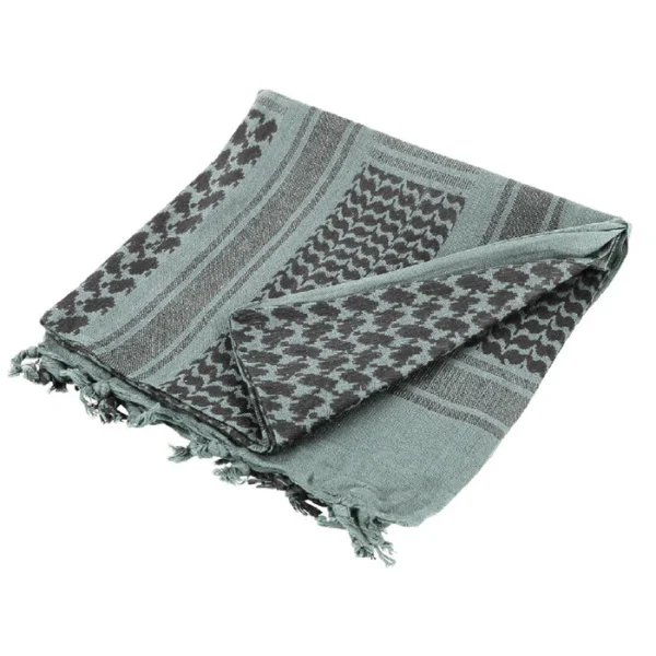 SHEMAGH 100% ALGODÓN MARCA CONDOR