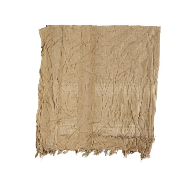 SHEMAGH 100% ALGODÓN MARCA CONDOR