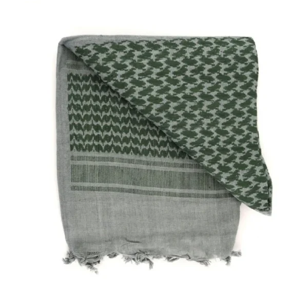 SHEMAGH 100% ALGODÓN MARCA CONDOR