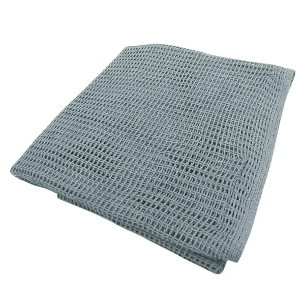 SNIPER VEIL MARCA CONDOR