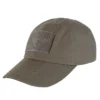 TACTICAL CAP CAFE MARCA CONDOR