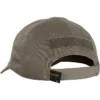TACTICAL CAP CAFE MARCA CONDOR
