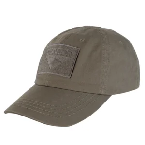 TACTICAL CAP CAFE MARCA CONDOR