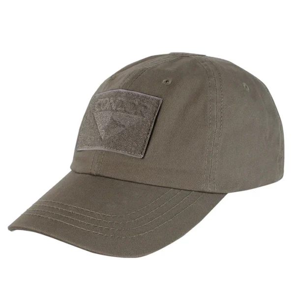 TACTICAL CAP CAFE MARCA CONDOR