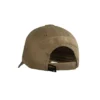 TACTICAL CAP COYOTE MARCA CONDOR