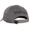 TACTICAL CAP GRAPHITE MARCA CONDOR