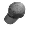 TACTICAL CAP GRAPHITE MARCA CONDOR