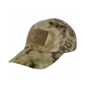 TACTICAL CAP HIGHLANDER MARCA CONDOR