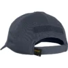 TACTICAL CAP MARINO MARCA CONDOR