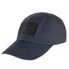 TACTICAL CAP MARINO MARCA CONDOR