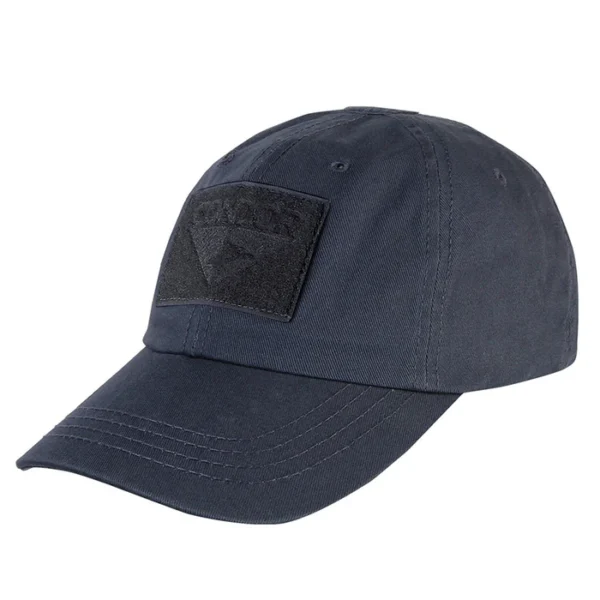 TACTICAL CAP MARINO MARCA CONDOR