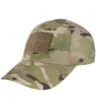 TACTICAL CAP MULTICAM MARCA CONDOR