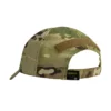 TACTICAL CAP MULTICAM MARCA CONDOR