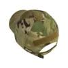 TACTICAL CAP MULTICAM MARCA CONDOR