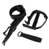 TACTICAL THREE POINT SLING NEGRO MARCA CONDOR