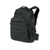 VENTURE PACK NEGRA MARCA CONDOR