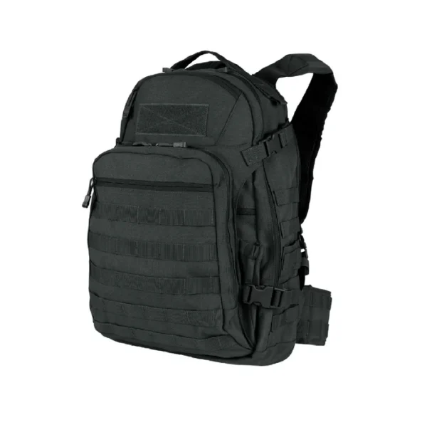 VENTURE PACK NEGRA MARCA CONDOR