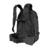 VENTURE PACK NEGRA MARCA CONDOR
